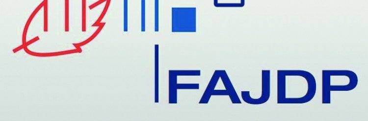 Associativismo em destaque no dia 1 de junho