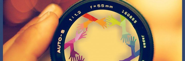 Concurso de Fotografia 