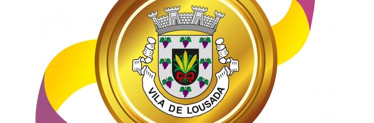 Distinções homenageiam Instituições e Personalidades