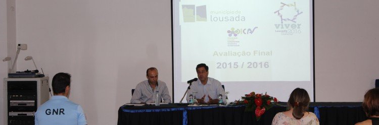 Programa DICAS completa 10 anos de atividade