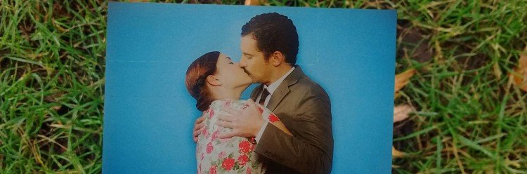Filme rodado em Lousada venceu Prémio Sophia