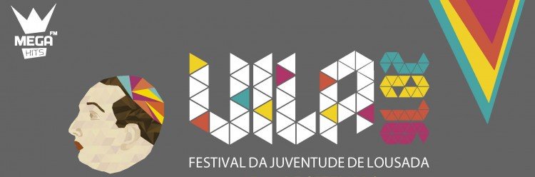 VILA – Festival da Juventude de Lousada está de volta