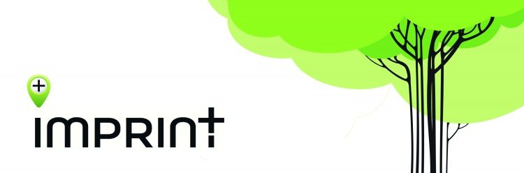Lousada integra projeto europeu de referência