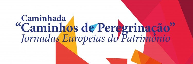 Jornadas Europeias do Património