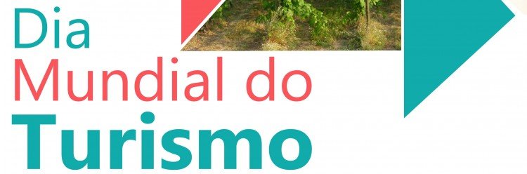 Lousada assinala Dia Mundial do Turismo