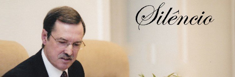 Vida e obra Dr. Mário Fonseca em livro