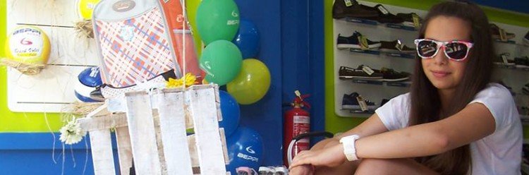 Montras Vivas no domingo a partir das 15h00