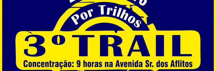 Por trilhos de Lousada em trail, mini trail e caminhada