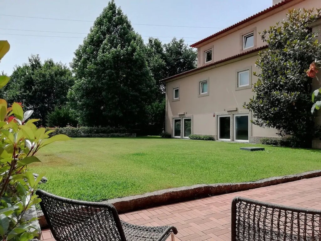 Aveleda Village (Alojamento Local)