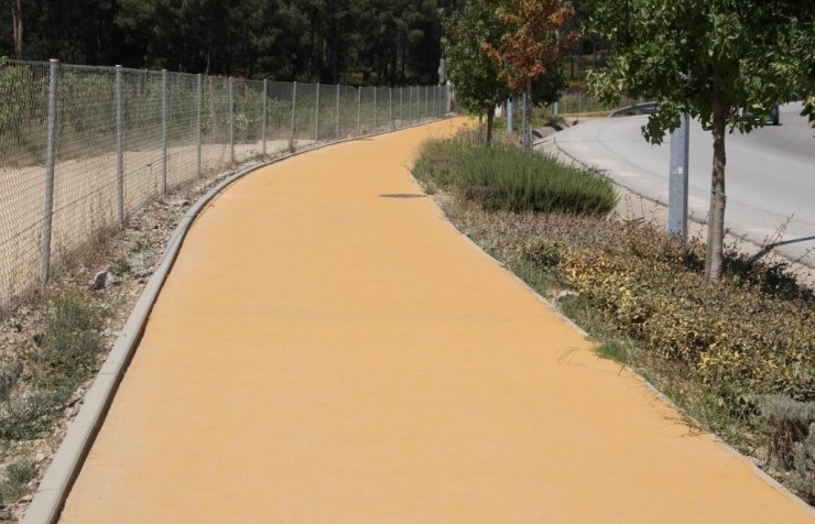 Ecopista