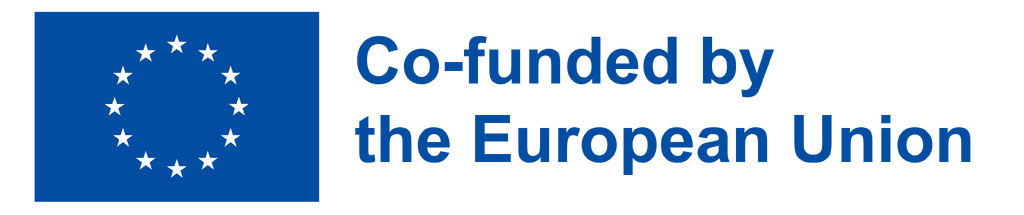 cofunded