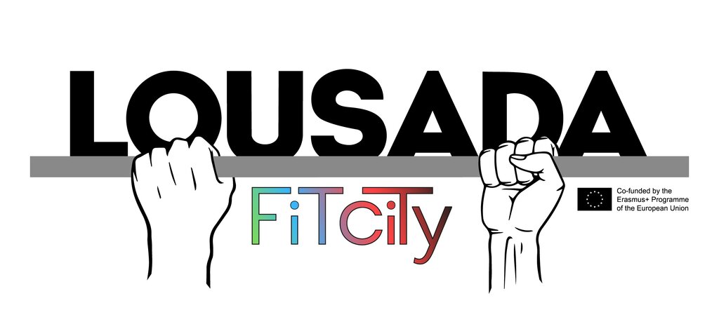 Lousada Fit City_V3