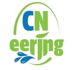 CNEERING - logo