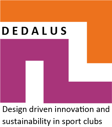 DEDALUS_logo