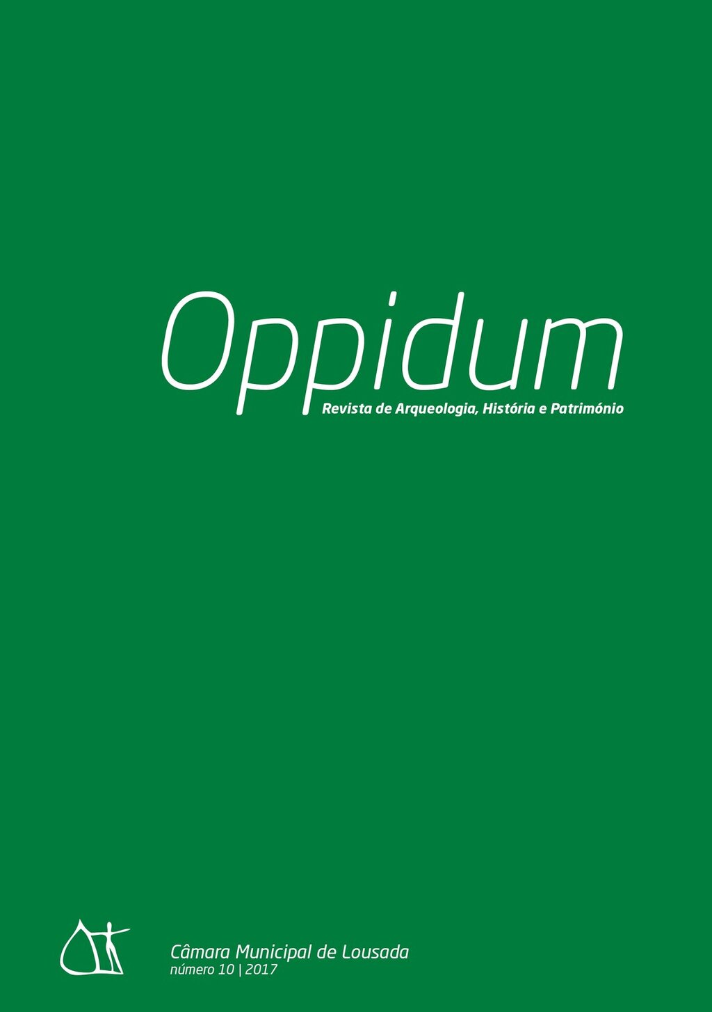 Oppidum X 2017