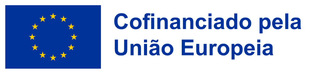 PT_Co-fundedbytheEU_RGB_POS