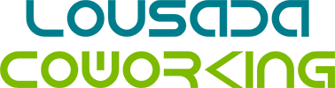 Logo_web_
