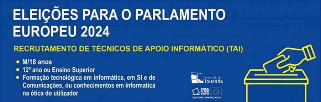 TAI - Imagem 2