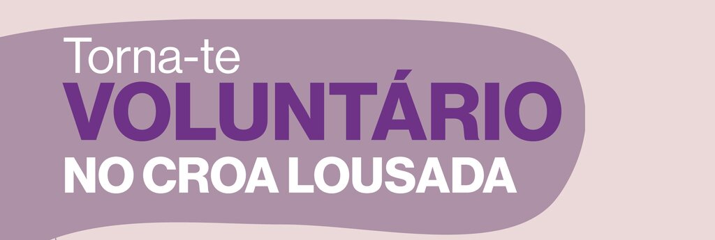 2024_VoluntariadoCROA_pweb