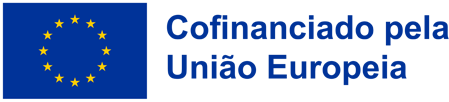 PT_Co-fundedbytheEU_RGB_POS_web