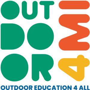 Oudoor4mi-logo
