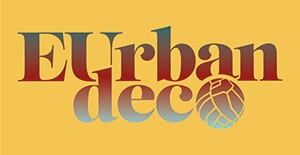 LOGO EUrbanDECO_Color_WEB