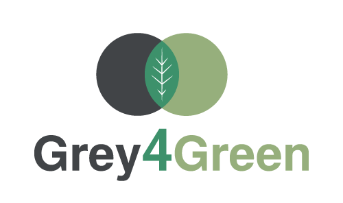 grey4green-project-logo