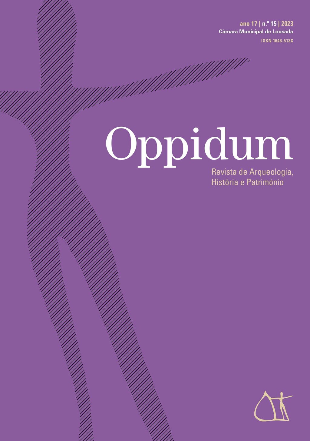 2023_Oppidum15_capa