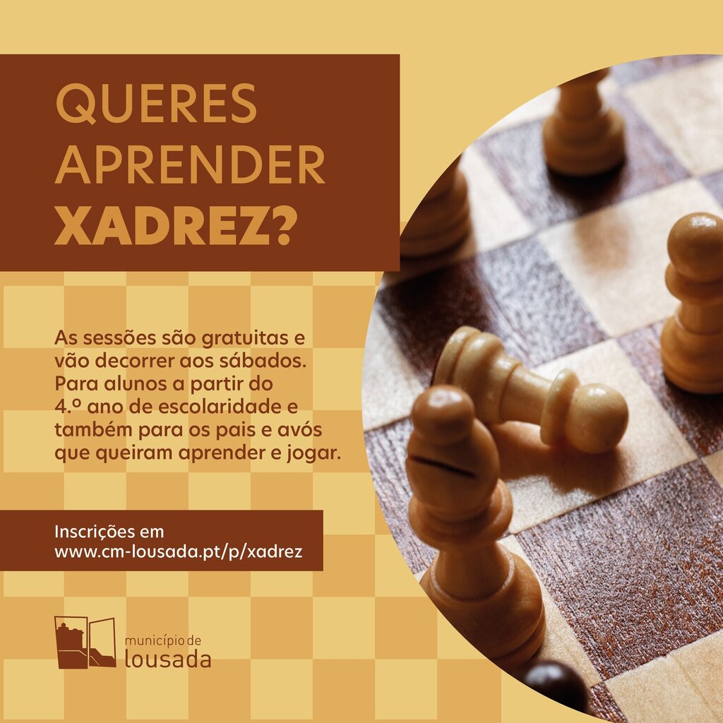 Atividades 2024-20254