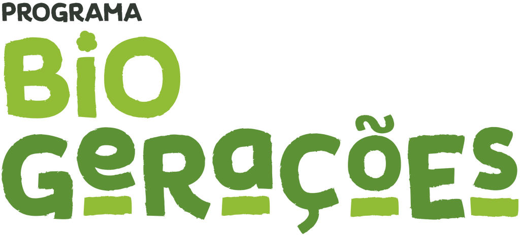 01HorizontalCores