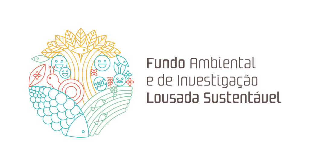 FundoLousada_Logo_Cores_Positivo