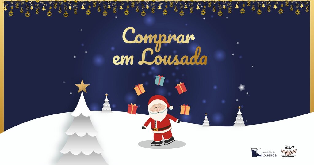 CompraremLousada_site