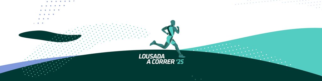 2025_LousadaACorrer_imagem-01