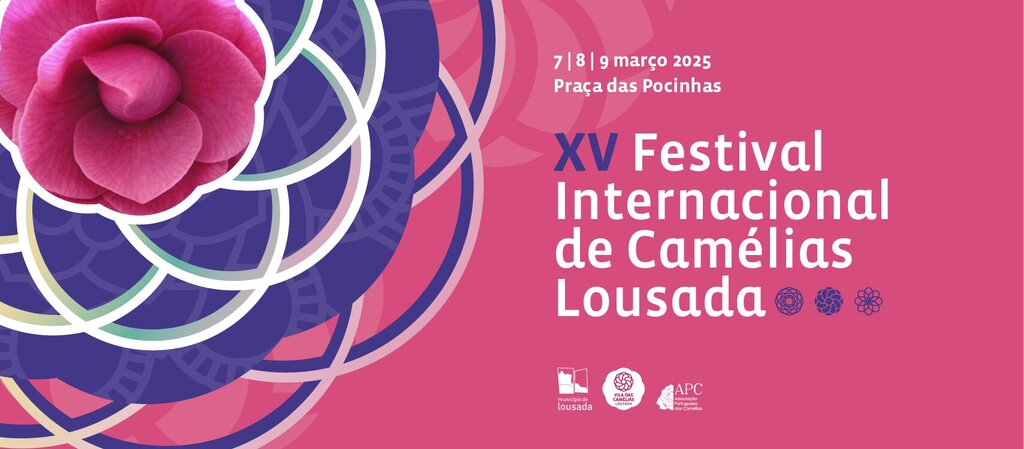2025_Festival Camelias_FB 820x360