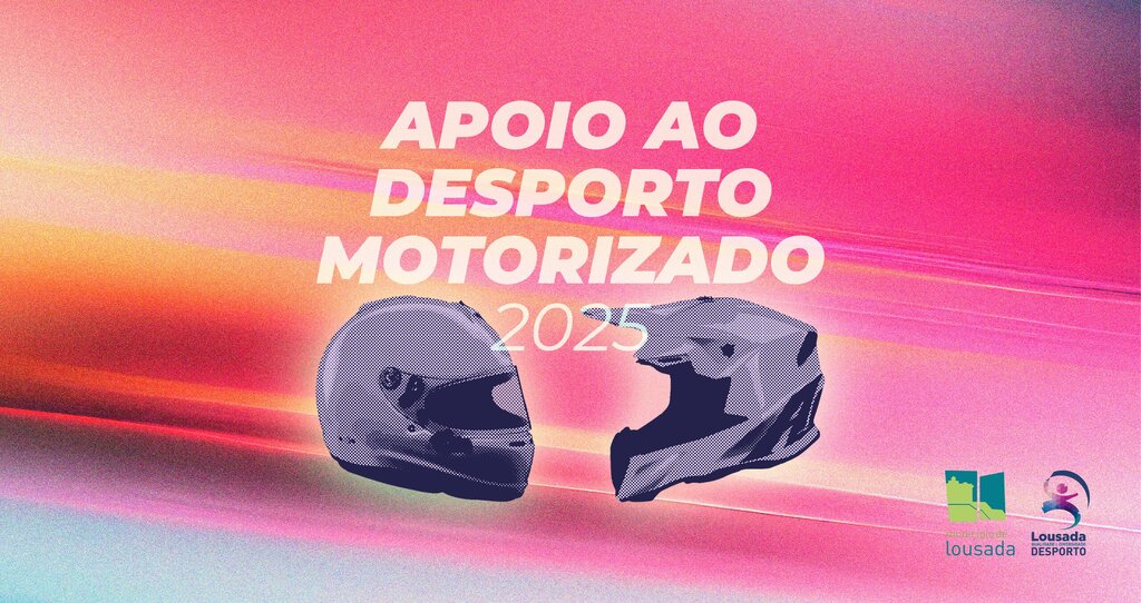 2025_ApoioDesportoMotorizado_site