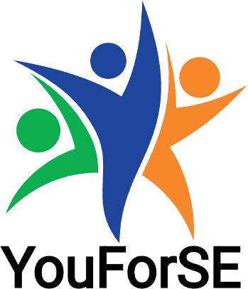 YouForSE_Logo_web