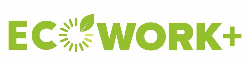 ecowork logo