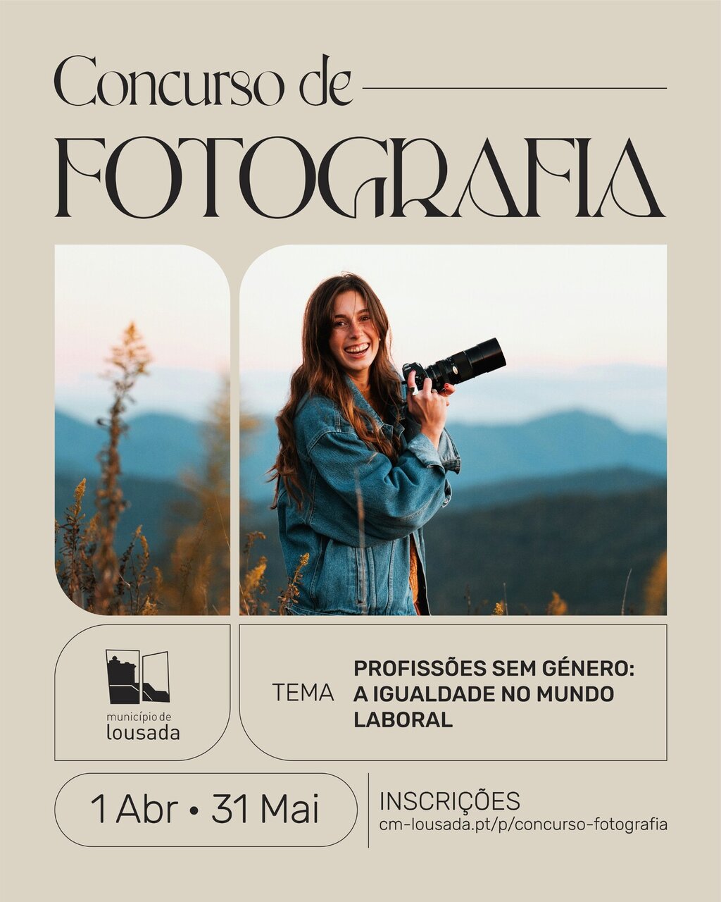 01 Post