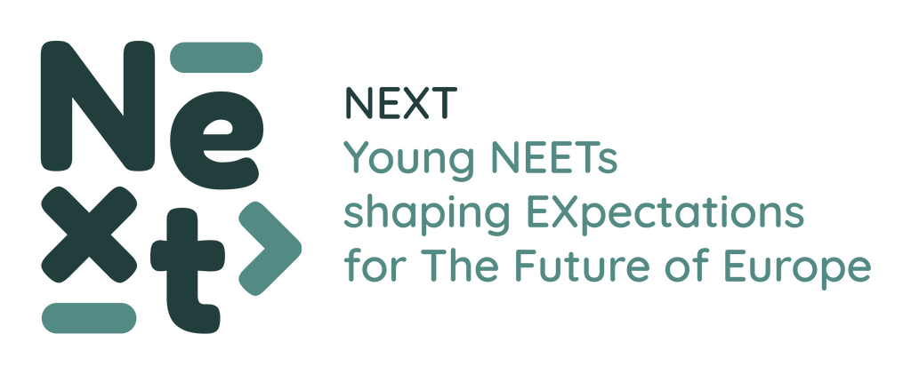 Logo-Next-Colors1