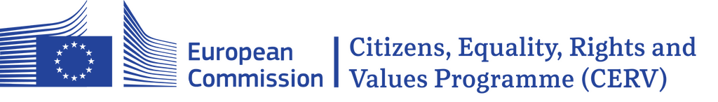 European Commission_EN