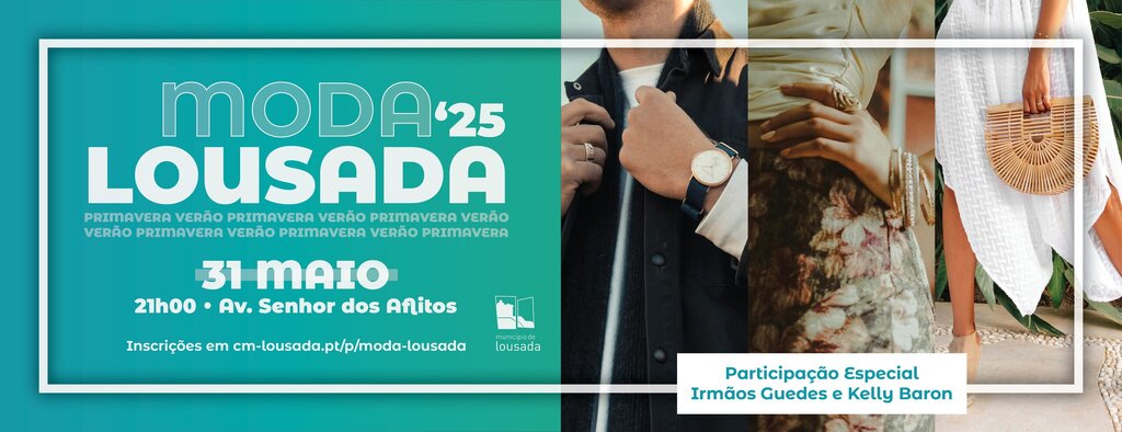 2025_ModaLousada_outdoor_v2