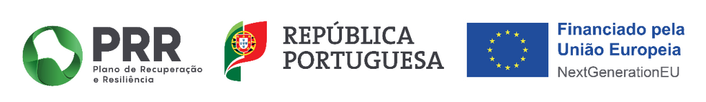 Imagem1
