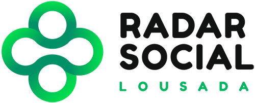 RadarSocial_logoweb
