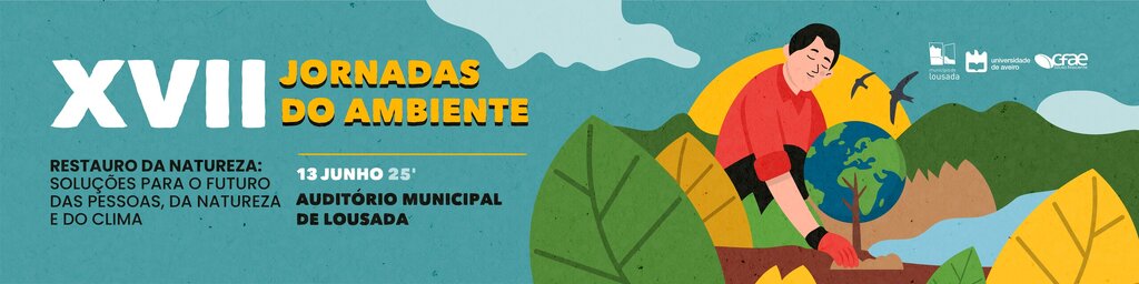 BannerGoogleForms_JornadasdoAmbiente2025