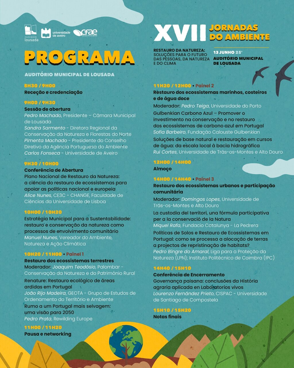 Post_Programa1_JornadasdoAmbiente2025