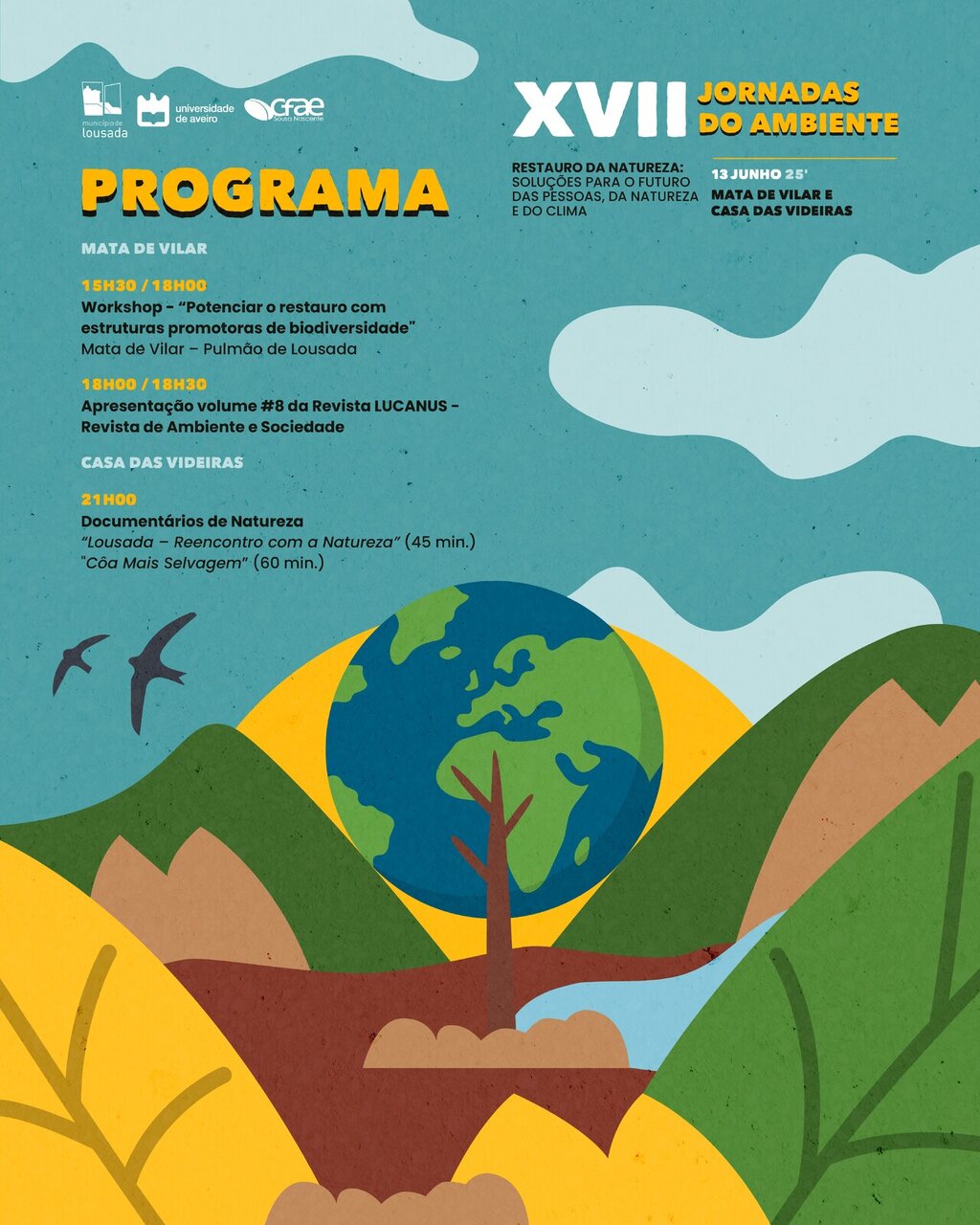 Post_Programa2_JornadasdoAmbiente2025