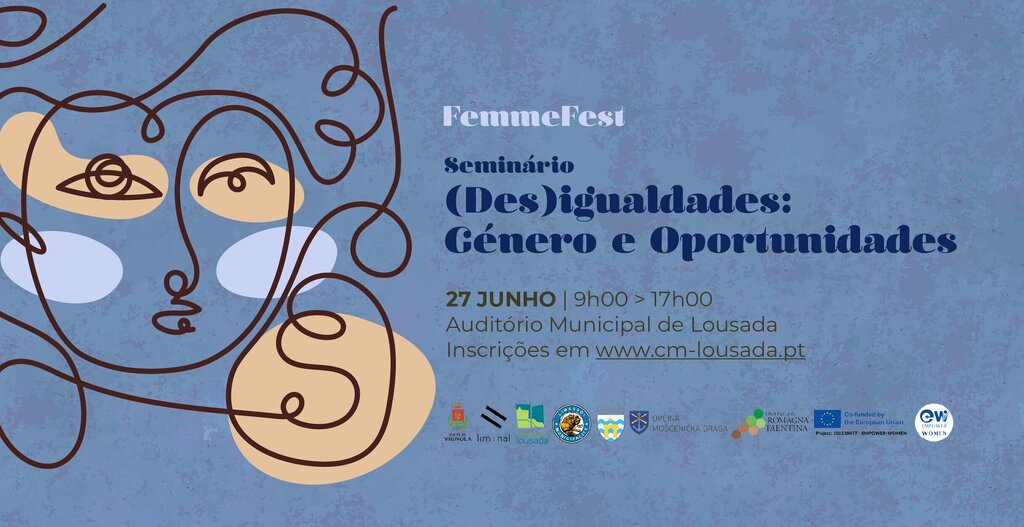 2025_FemmeFest_V2_200x100