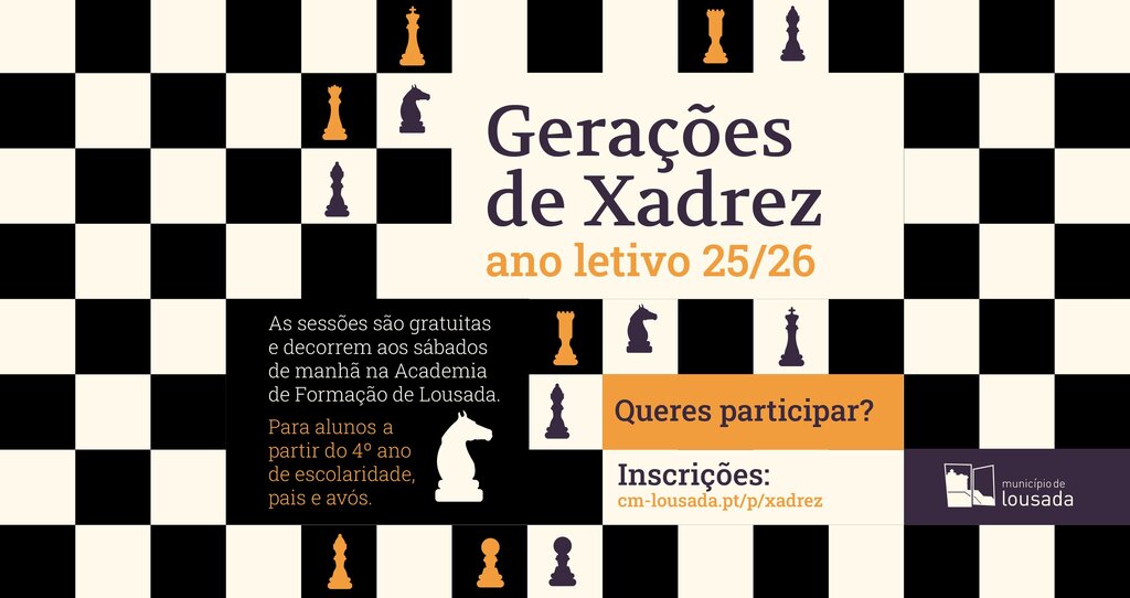 2025_Xadrez_site