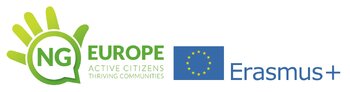 ng_europe