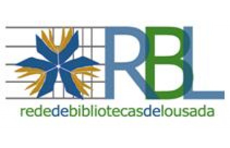 Rede de Bibliotecas de Lousada